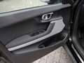 Polestar 2 Long Range Single Zwart - thumbnail 20