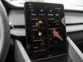 Polestar 2 Long Range Single Zwart - thumbnail 10