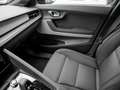 Polestar 2 Long Range Single Zwart - thumbnail 17