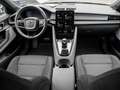 Polestar 2 Long Range Single SHZ KAMERA W-LAN ACC LED Schwarz - thumbnail 6
