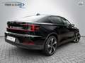 Polestar 2 Long Range Single SHZ KAMERA W-LAN ACC LED Schwarz - thumbnail 3