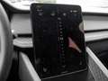 Polestar 2 Long Range Single Zwart - thumbnail 13
