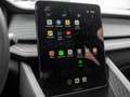 Polestar 2 Long Range Single Zwart - thumbnail 11