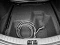 Polestar 2 Long Range Single Zwart - thumbnail 23