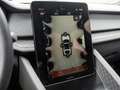 Polestar 2 Long Range Single Zwart - thumbnail 8