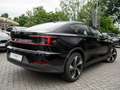 Polestar 2 Long Range Single Zwart - thumbnail 3