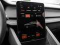 Polestar 2 Long Range Single Zwart - thumbnail 9