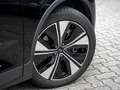 Polestar 2 Long Range Single Zwart - thumbnail 5