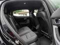 Polestar 2 Long Range Single Zwart - thumbnail 4