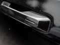 Polestar 2 Long Range Single Zwart - thumbnail 25