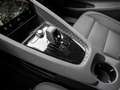 Polestar 2 Long Range Single Zwart - thumbnail 16