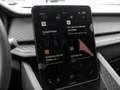 Polestar 2 Long Range Single Zwart - thumbnail 7