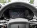 Polestar 2 Long Range Single Zwart - thumbnail 18
