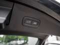 Polestar 2 Long Range Single Zwart - thumbnail 24