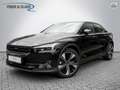 Polestar 2 Long Range Single SHZ KAMERA W-LAN ACC LED Schwarz - thumbnail 1