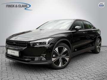 Long Range Single SHZ KAMERA W-LAN ACC LED