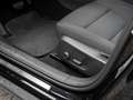 Polestar 2 Long Range Single Zwart - thumbnail 21