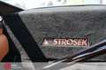 Porsche 964 Based- 911  H STROSEK Mega 30 Reimagined Braun - thumbnail 24