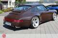 Porsche 964 Based- 911  H STROSEK Mega 30 Reimagined Braun - thumbnail 12