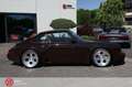 Porsche 964 Based- 911  H STROSEK Mega 30 Reimagined Braun - thumbnail 13