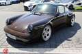 Porsche 964 Based- 911  H STROSEK Mega 30 Reimagined Braun - thumbnail 6