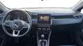 Renault Clio V 2019 5 Porte 1.6 E-Tech full hybrid 145cv Equil Bleu - thumbnail 8