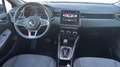 Renault Clio V 2019 5 Porte 1.6 E-Tech full hybrid 145cv Equil Blau - thumbnail 7