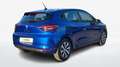 Renault Clio V 2019 5 Porte 1.6 E-Tech full hybrid 145cv Equil Blau - thumbnail 3