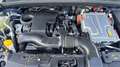 Renault Clio V 2019 5 Porte 1.6 E-Tech full hybrid 145cv Equil Blau - thumbnail 20