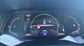 Renault Clio V 2019 5 Porte 1.6 E-Tech full hybrid 145cv Equil Blau - thumbnail 6