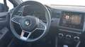 Renault Clio V 2019 5 Porte 1.6 E-Tech full hybrid 145cv Equil Blau - thumbnail 9