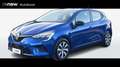 Renault Clio V 2019 5 Porte 1.6 E-Tech full hybrid 145cv Equil Blau - thumbnail 1