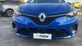 Renault Clio V 2019 5 Porte 1.6 E-Tech full hybrid 145cv Equil Blau - thumbnail 5
