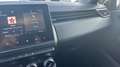 Renault Clio V 2019 5 Porte 1.6 E-Tech full hybrid 145cv Equil Blau - thumbnail 10