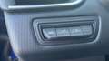 Renault Clio V 2019 5 Porte 1.6 E-Tech full hybrid 145cv Equil Blau - thumbnail 11