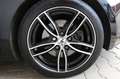 Kia Ceed SW / cee'd SW Navi, Pano, Cam. Noir - thumbnail 24