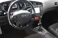 Kia Ceed SW / cee'd SW Navi, Pano, Cam. Noir - thumbnail 10