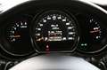 Kia Ceed SW / cee'd SW Navi, Pano, Cam. Noir - thumbnail 20
