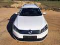 Volkswagen Passat Variant 2.0TDI Advance BMT Blanco - thumbnail 2