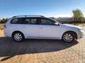 Volkswagen Passat Variant 2.0TDI Advance BMT Blanco - thumbnail 4