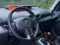 Citroen C3 Picasso 1.4 VTI 95CH EXCLUSIVE * 96.000KM * 12/2013 * 1ERE MAIN Gris - thumbnail 12