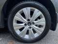 Citroen C3 Picasso 1.4 VTI 95CH EXCLUSIVE * 96.000KM * 12/2013 * 1ERE MAIN Gris - thumbnail 9
