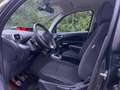 Citroen C3 Picasso 1.4 VTI 95CH EXCLUSIVE * 96.000KM * 12/2013 * 1ERE MAIN Gris - thumbnail 11
