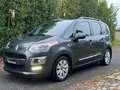 Citroen C3 Picasso 1.4 VTI 95CH EXCLUSIVE * 96.000KM * 12/2013 * 1ERE MAIN Gris - thumbnail 6