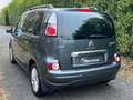 Citroen C3 Picasso 1.4 VTI 95CH EXCLUSIVE * 96.000KM * 12/2013 * 1ERE MAIN Gris - thumbnail 4