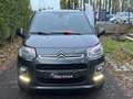 Citroen C3 Picasso 1.4 VTI 95CH EXCLUSIVE * 96.000KM * 12/2013 * 1ERE MAIN Gris - thumbnail 7