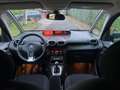 Citroen C3 Picasso 1.4 VTI 95CH EXCLUSIVE * 96.000KM * 12/2013 * 1ERE MAIN Gris - thumbnail 10