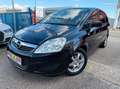 Opel Zafira 1.8 16v Magnetic 140 7 Place Noir - thumbnail 3
