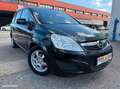Opel Zafira 1.8 16v Magnetic 140 7 Place Noir - thumbnail 1
