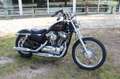 Harley-Davidson XL 1200 XL1200 V Seventy-two Zwart - thumbnail 1